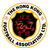 Chinese Hong Kong FA Cup Junior Division