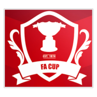 Chinese Hong Kong FA Cup