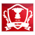 Chinese Hong Kong FA Cup
