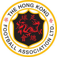 CHN HK First Division