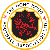 Chinese Hong Kong First Division