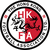 Chinese Hong Kong League Cup
