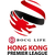 Chinese Hong Kong Premier League