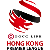 Chinese Hong Kong Premier League
