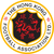 Chinese Hong Kong Second Division