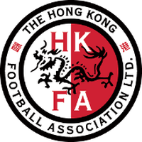Chinese Hong Kong Women's Premier League