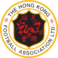 Chinese Hongkong Cup Women