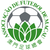 Chinese Macao Division 2
