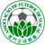 Chinese Macao Liga de Elite