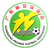 Chinese MeiZhou New Year Cup