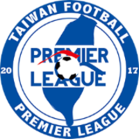 Chinese Taipei Intercity League