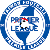 Chinese Taipei Intercity League