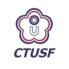 Chinese Taipei University Championship