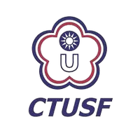 Chinese Taipei University Championship