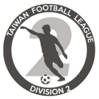 Chinese Taiwan Football League Division 2