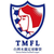 Chinese Taiwan Mulan Football League