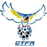 Chinese Taiwan Women's Cup
