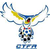 Chinese Taiwan Women's Cup