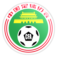 Chinese U17 Cup