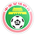 Chinese U17 Cup