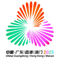 Chinese U18 Women's National Games