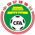 Chinese U23 League