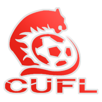 CHN University League