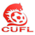 Chinese University League