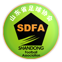 Chinese WeiFang Women's Cup