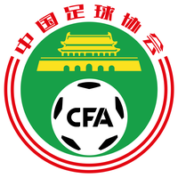 Chinese Women's FA Cup