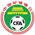 Chinese Women's FA Cup