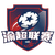 Chongqing City Football Super League