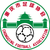 Chongqing University League
