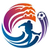 CMG Mass Football Invitational Tournament