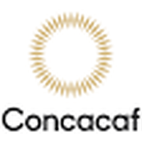 CNCF WCC