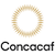 CNCF WCC