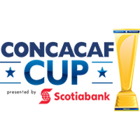 CNCF Women's Games
