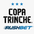 Colombia Copa Trinche