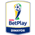 Colombian Copa BetPlay DIMAYOR