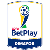 Colombian Copa BetPlay DIMAYOR