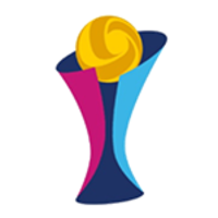 Colombian Liga Betplay Femenina