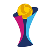 Colombian Liga Betplay Femenina