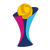Colombian Liga Betplay Femenina