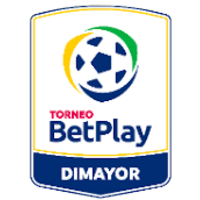 COL Torneo BetPlay Dimayor