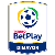 Colombian Torneo BetPlay Dimayor