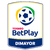 Colombian Torneo BetPlay Dimayor