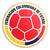 Colombian U19 League