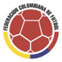 Colombian U20 League