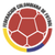 Colombian U20 League