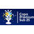 Columbia la Copa Premium U25